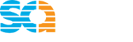 Strata Community Association NSW member